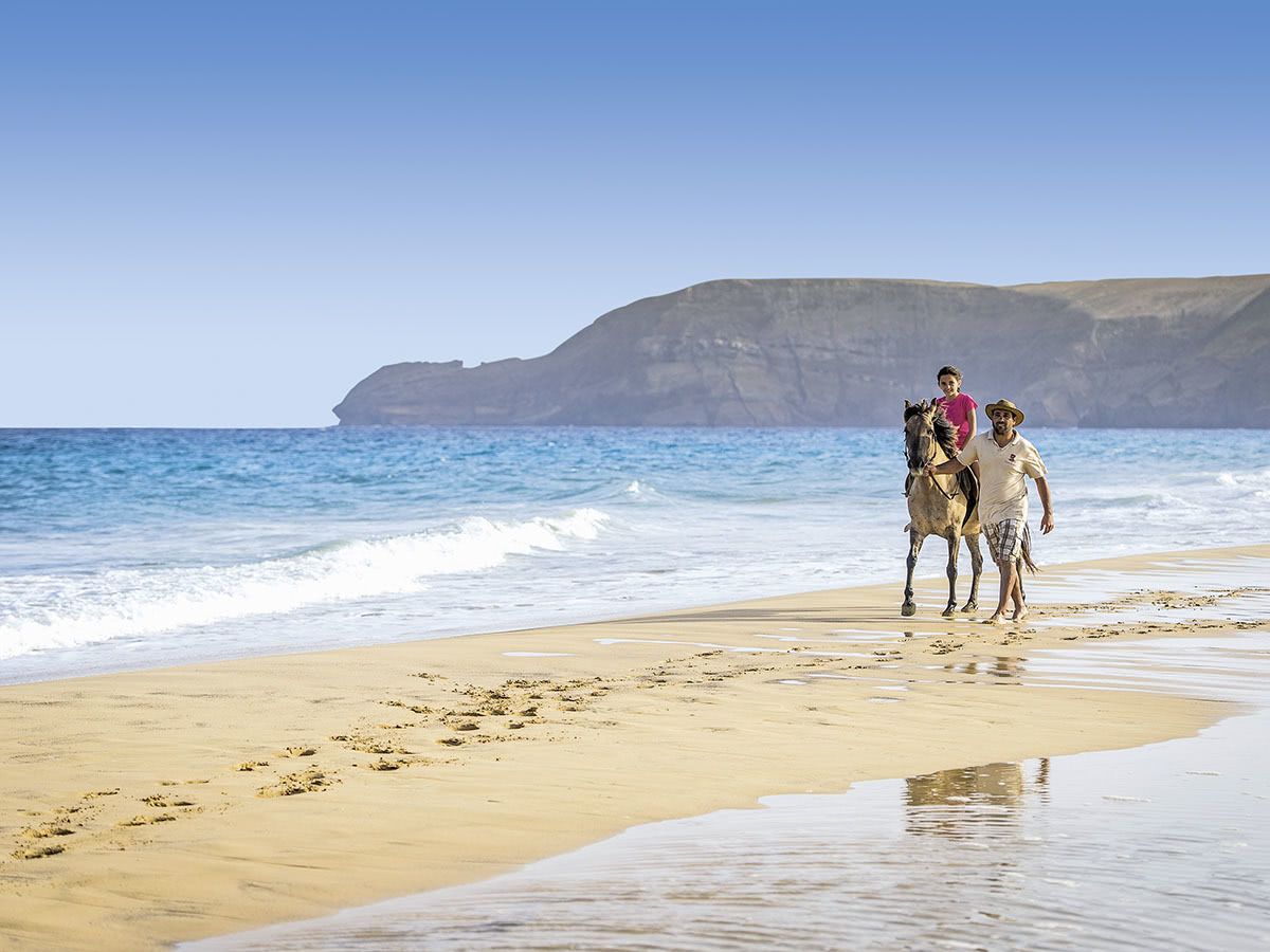 Vila Baleira Porto Santo, foto 10