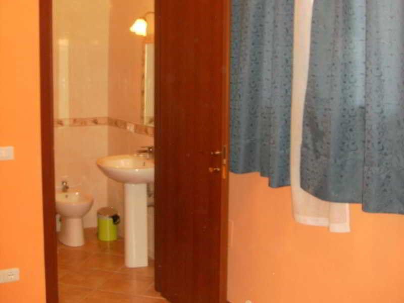 La Corte Dei Principi, foto 9