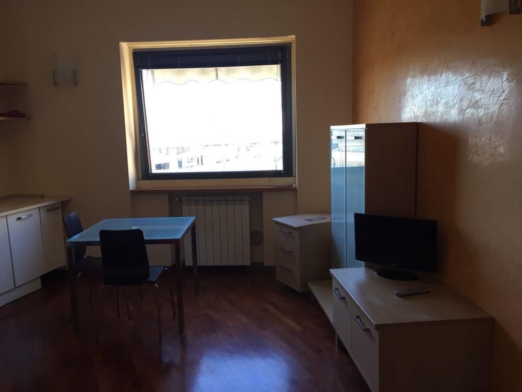Le Tre Stazioni, foto 8