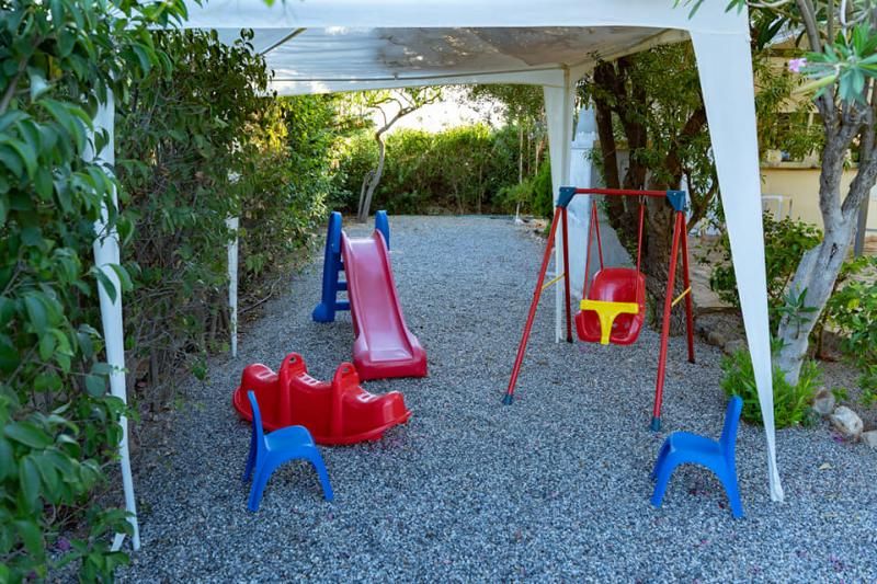 George Beach Studios & Villas, foto 6