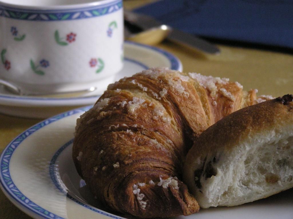 Giovanni, foto 9