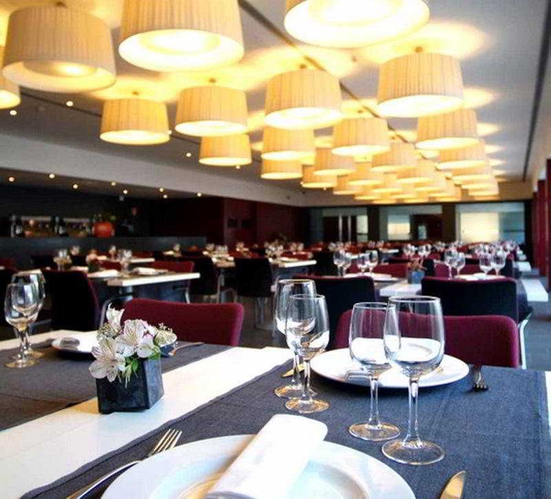 Món Sant Benet Hotel & Conference Centre, foto 5
