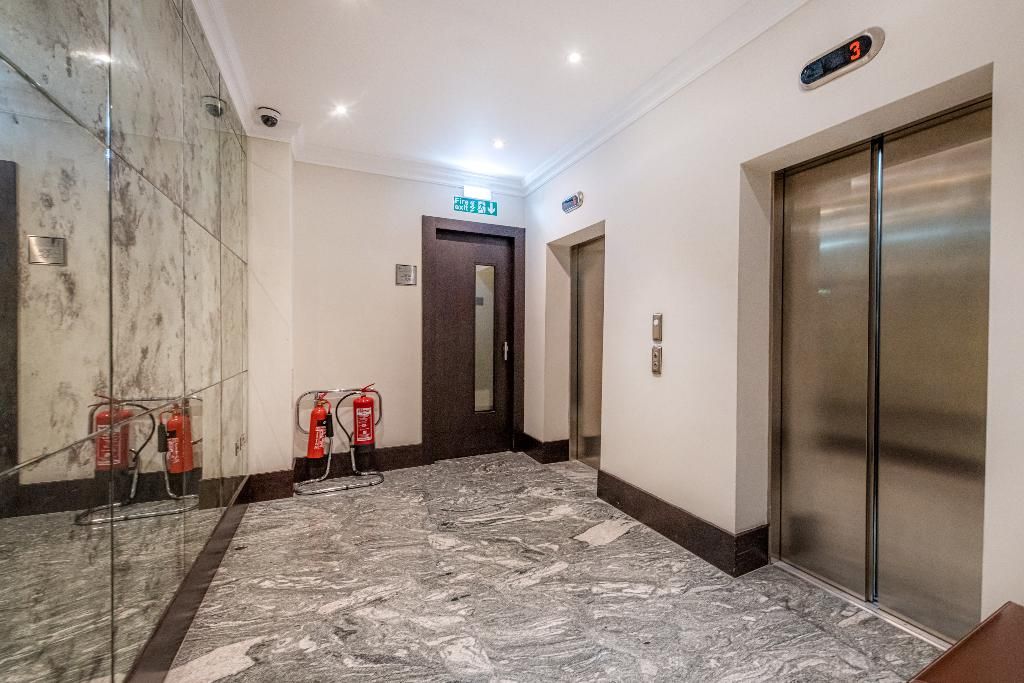 130 Queen's Gate, foto 9