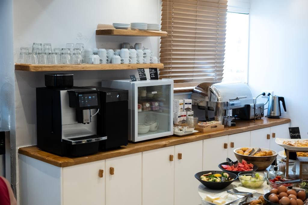 Polis Of Naxos Hotel, foto 6