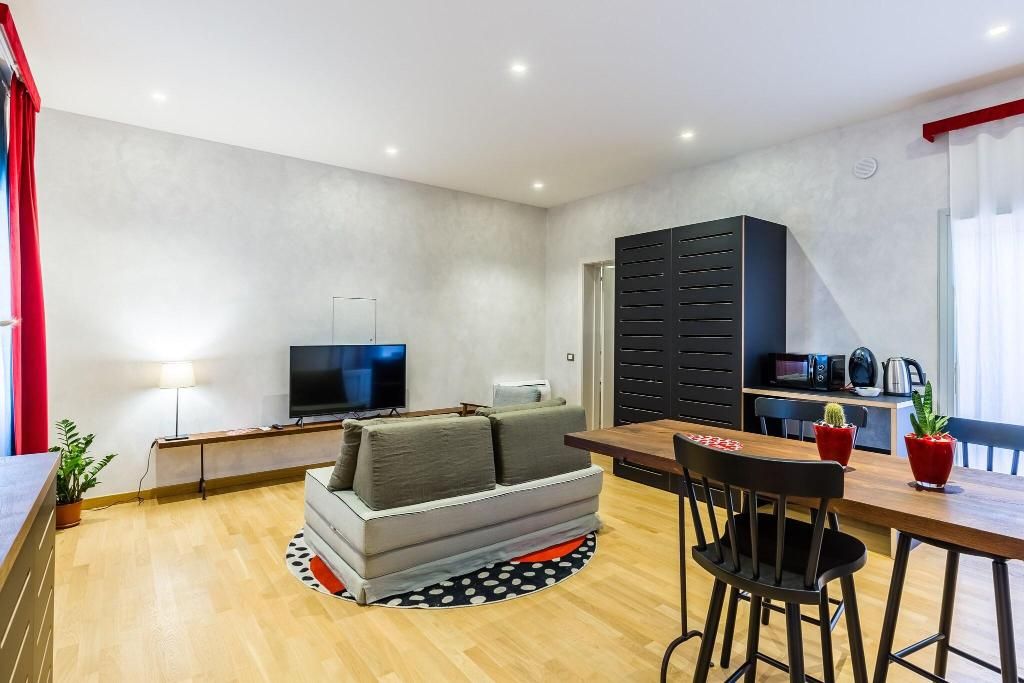 Scicli Albergo Diffuso, foto 4