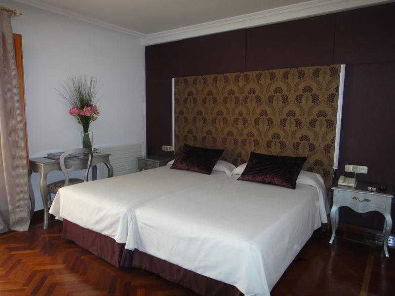 Hotel Virrey Palafox, foto 13