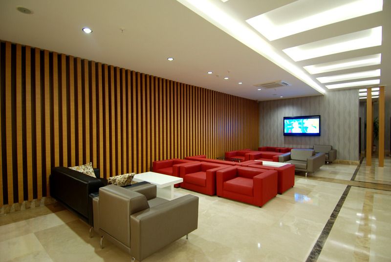 Berry Blue Hotels, foto 9