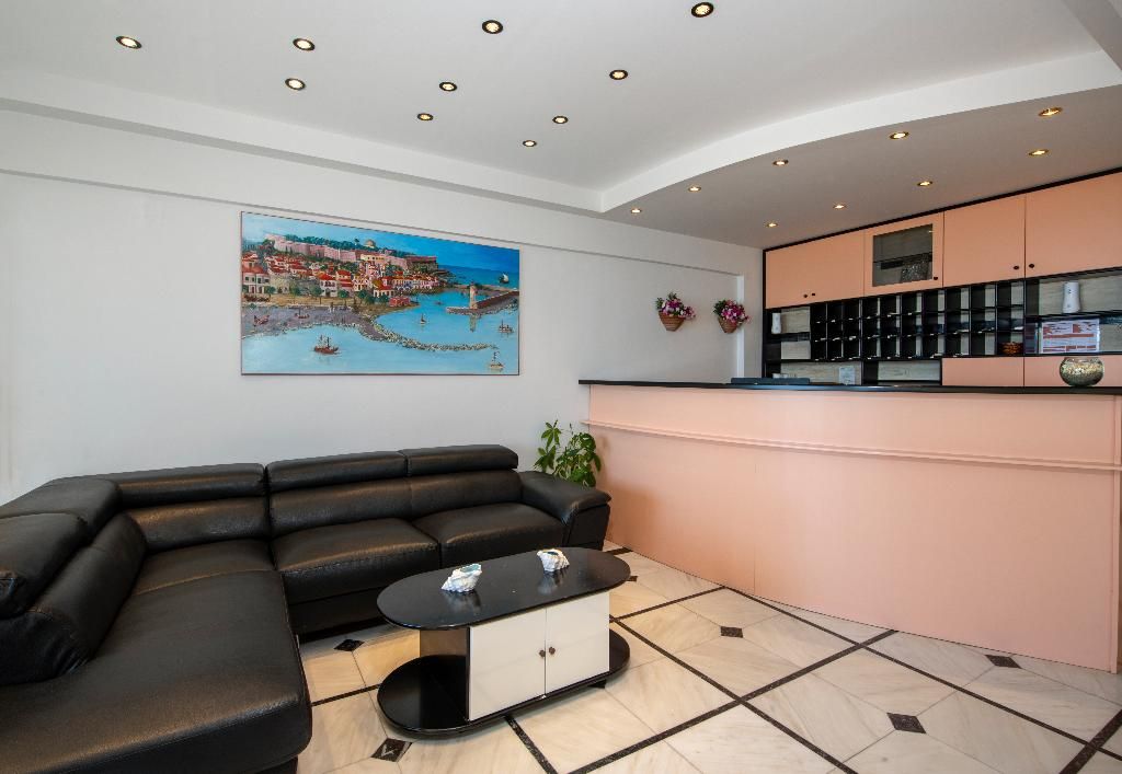 Sunrise Hotel Studios Apartments, foto 8