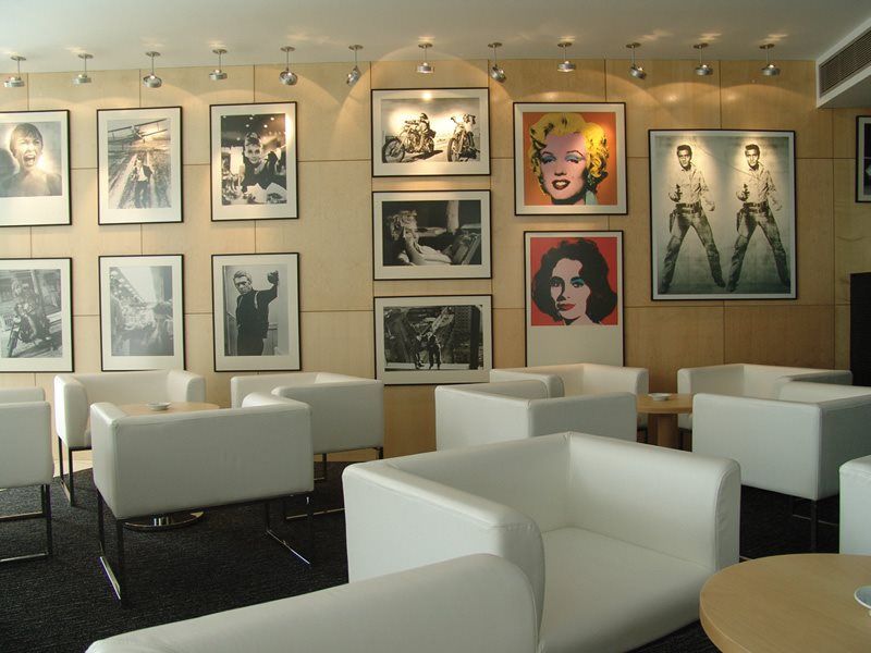 VIP Executive Azores, foto 10
