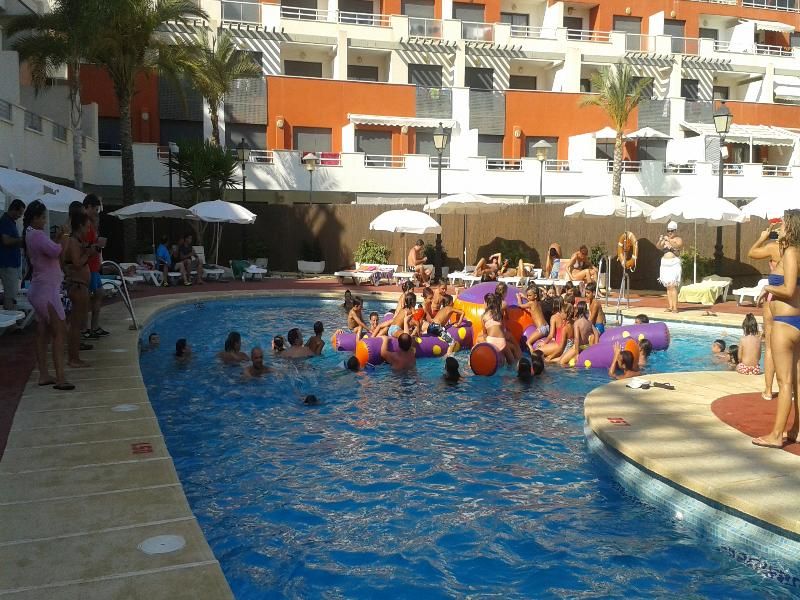 Marina Rey, foto 3