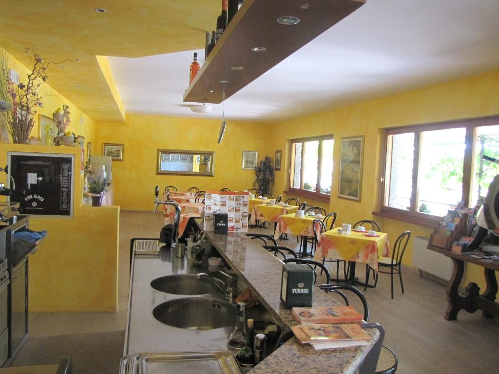 Hotel Rosemari, foto 9