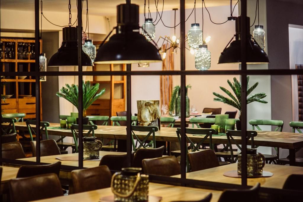 Hotel Cuevas, foto 4