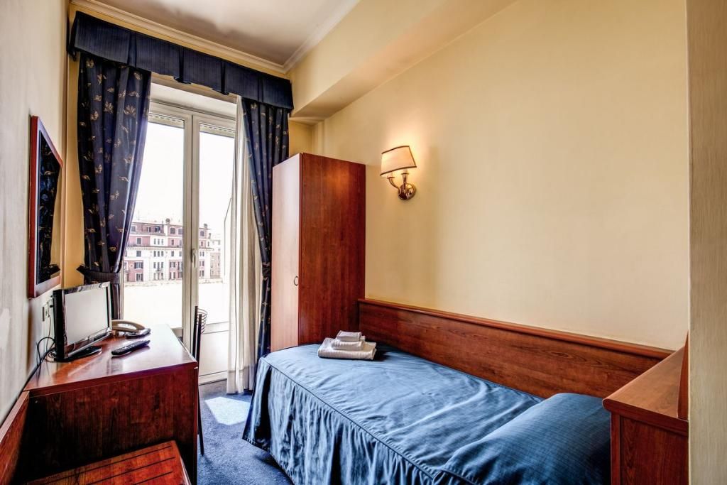 Hotel Laura, foto 14