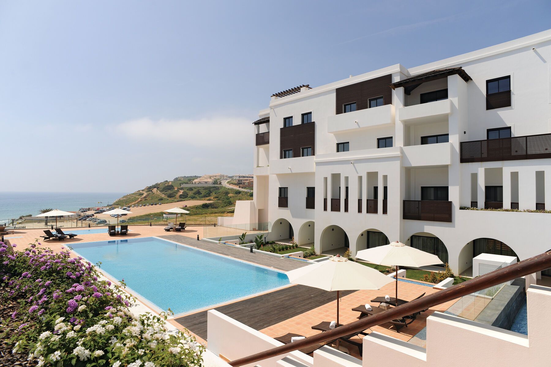 Belmar Spa & Beach Resort, foto 11