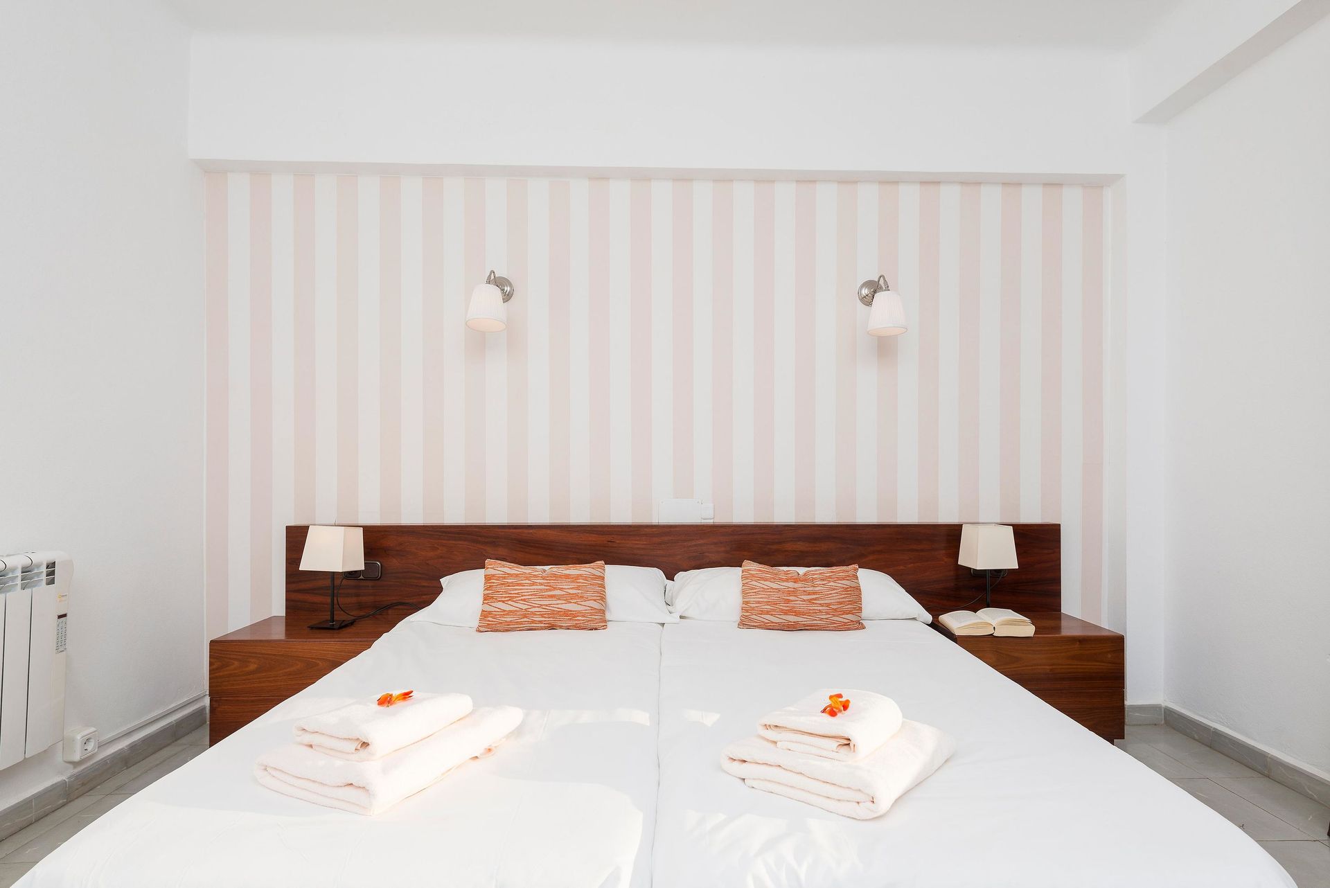 Hotel Santanyi Port, foto 15