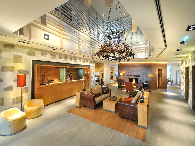 Falkensteiner Hotel Bad Leonfelden, foto 10