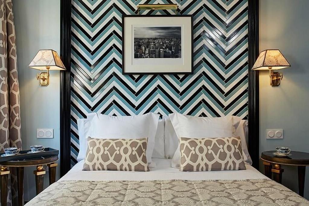 Triana House, foto 10