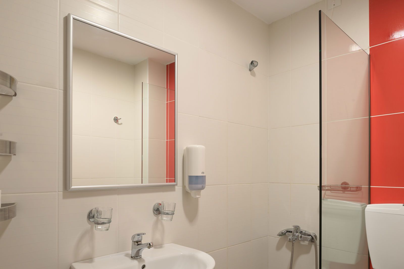 Sergios Hotel - Adults Friendly, foto 6