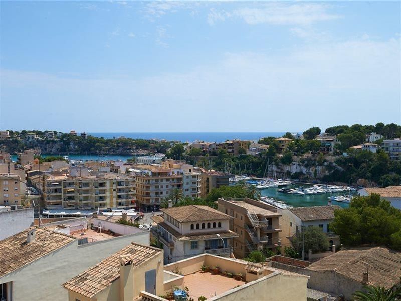 Aparthotel Marina Drach, foto 4