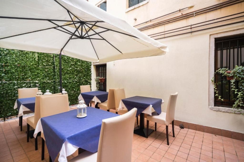 Locanda Al Leon, foto 11