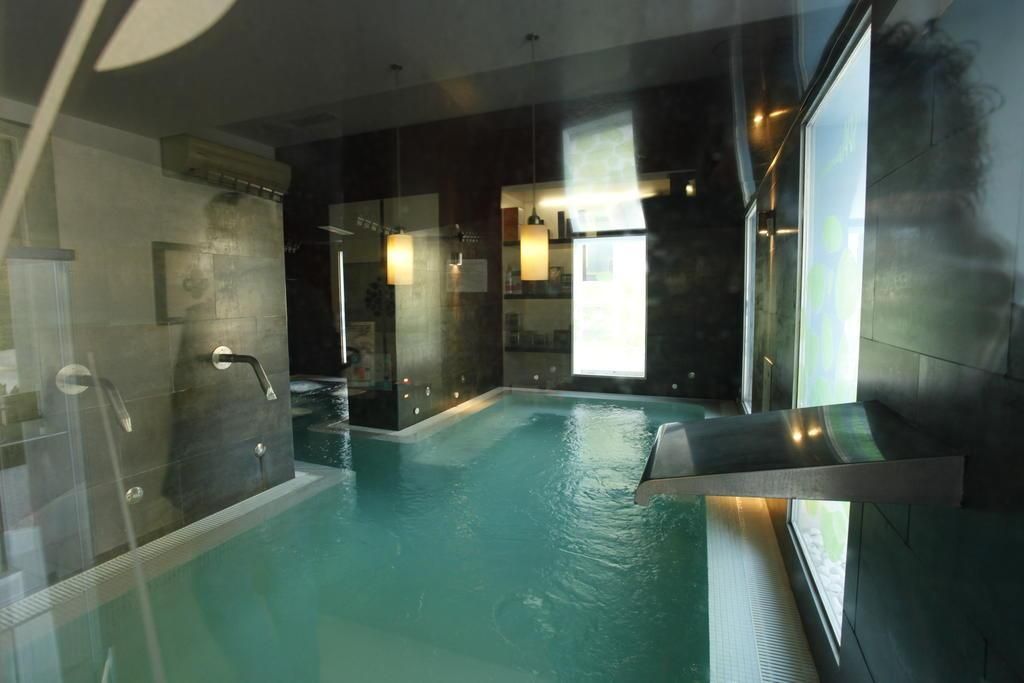 Hotel Spa Jardines De Lorca, foto 14
