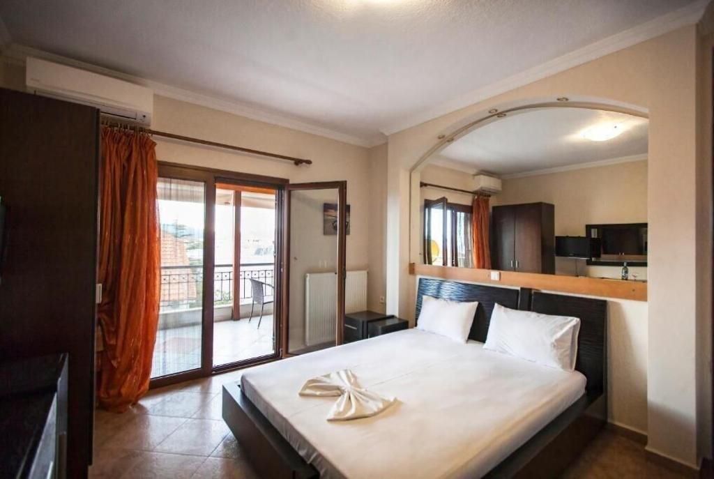 Villa Amalia Sun Beach, foto 2