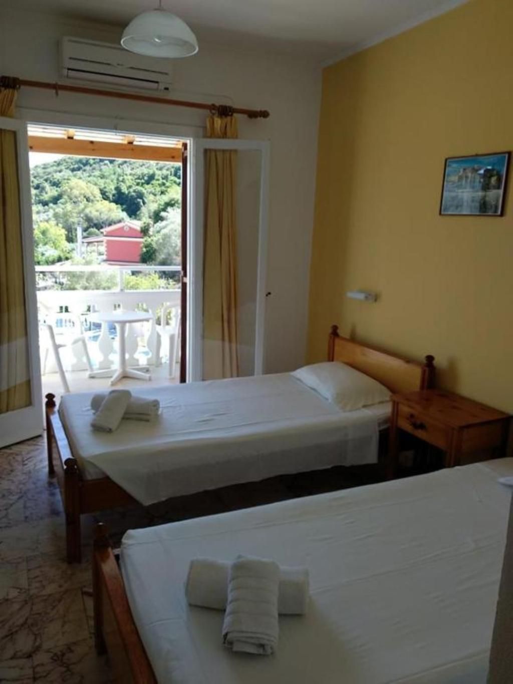 Corfu Panorama by Estia, foto 10