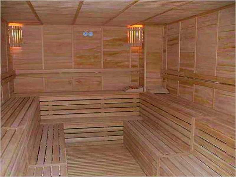 Doga Residence, foto 4