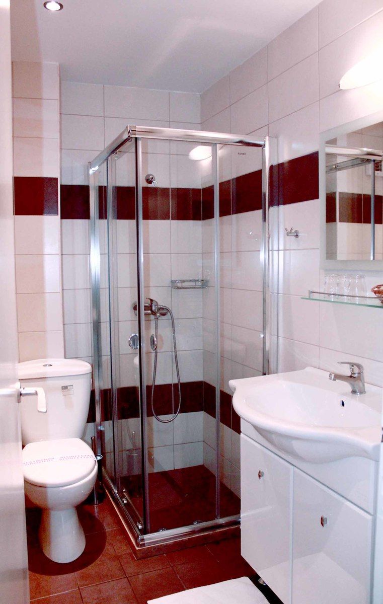 Apollo Hotel Athens, foto 6
