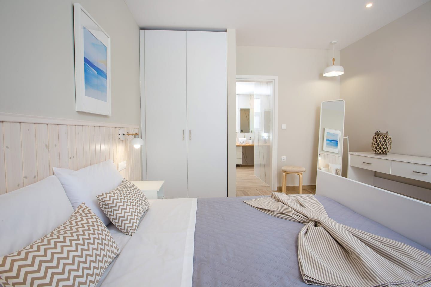 Avi Suites Faliraki, foto 3