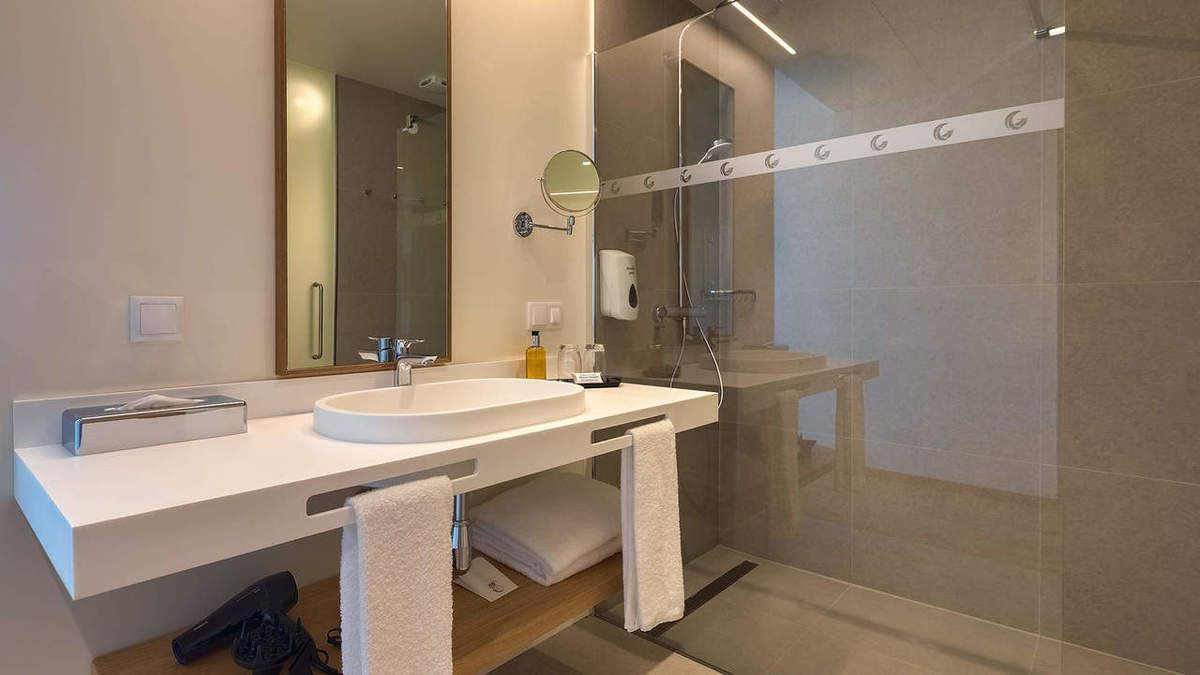 Sentido Galomar, foto 13