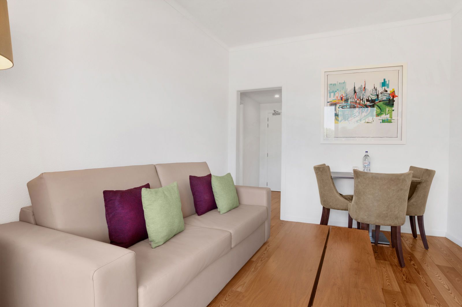 Vilamoura Garden Hotel, foto 15