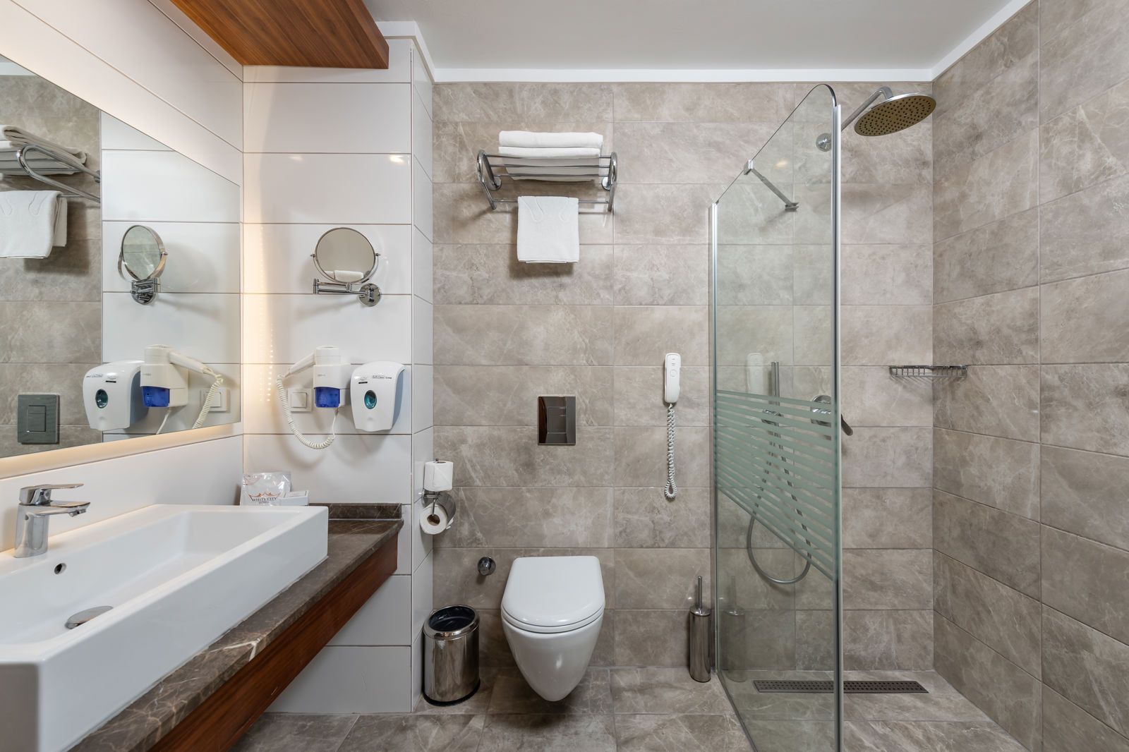 White City Resort, foto 11