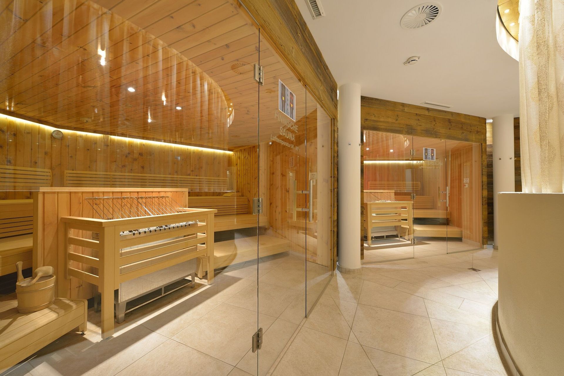 Hotel Latini, foto 14