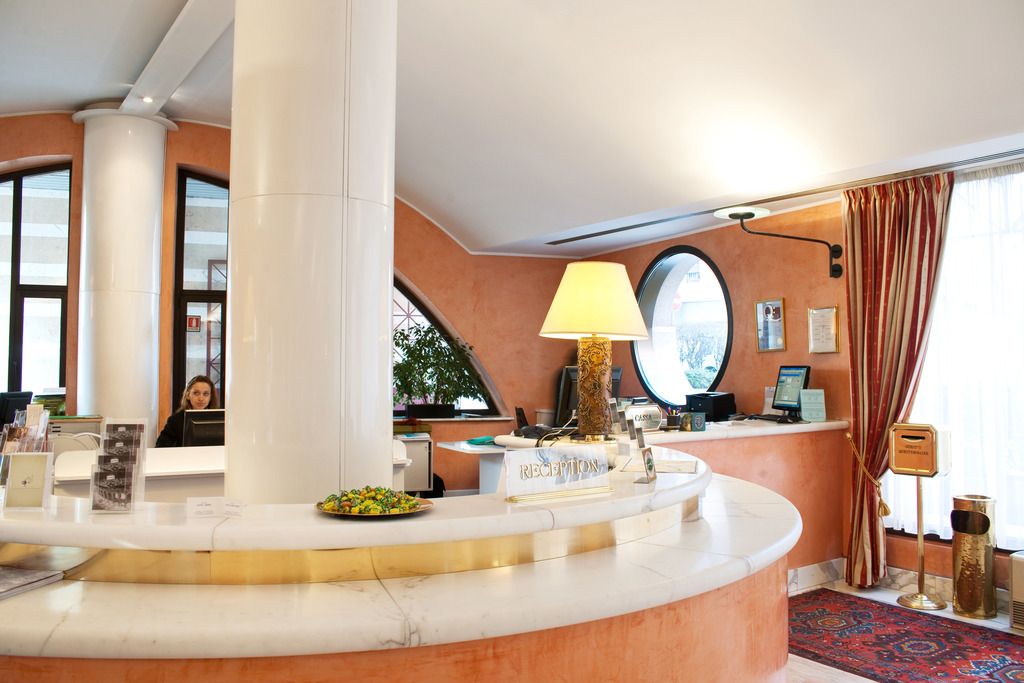 Giberti, foto 14