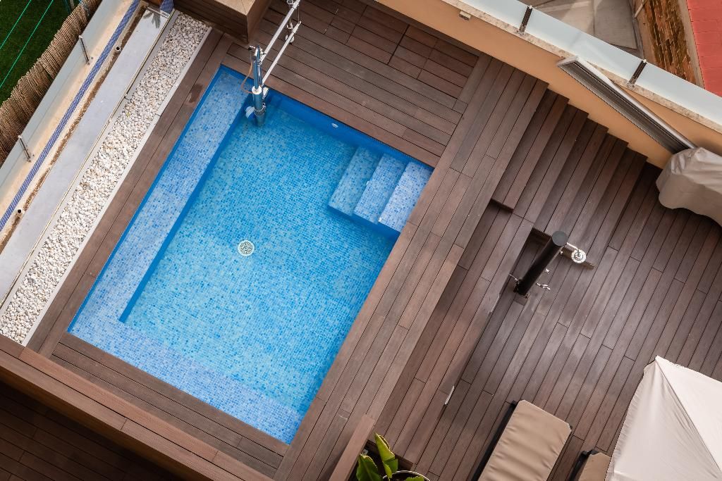 Arya Stadium Hotel, foto 12