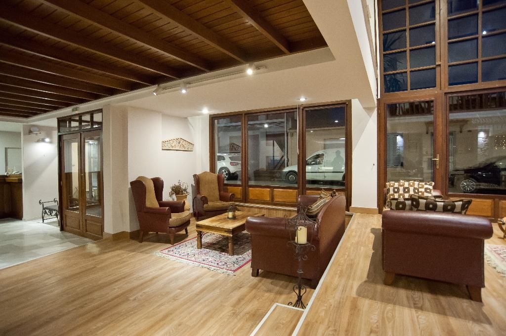 Fedriades, foto 2