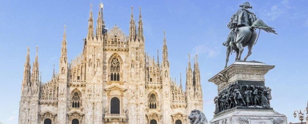 NH Milano Machiavelli, foto 5