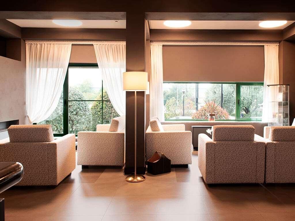 Hotel King, foto 4