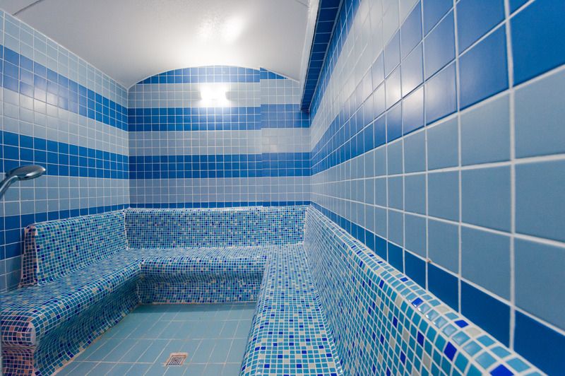 Elegance Resort Hotel Spa & Wellness - Aqua, foto 14
