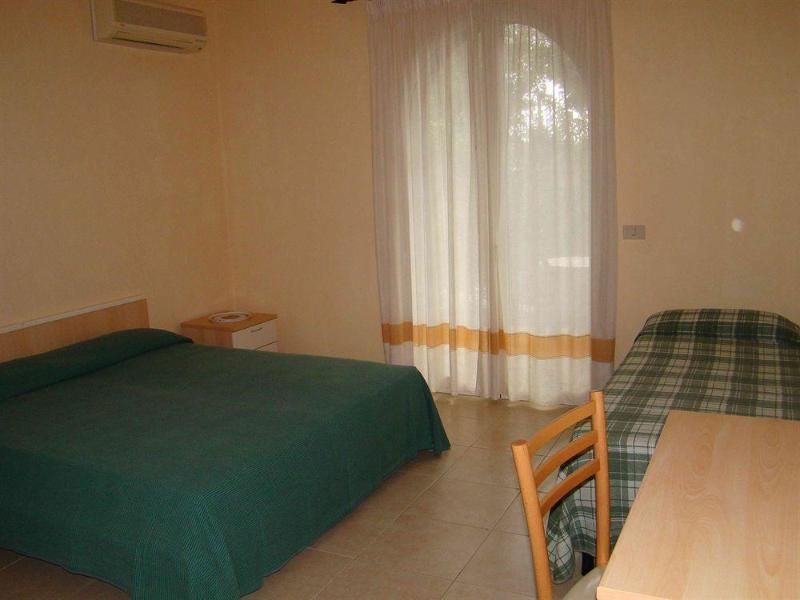 Villa Archegeta, foto 7
