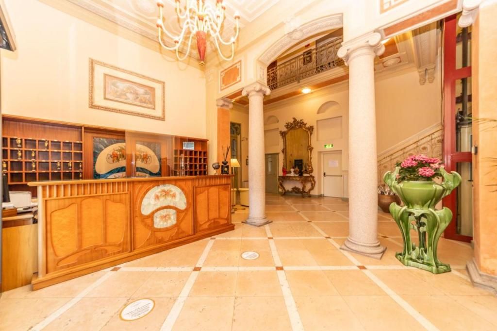 LVG Hotel Collection - Pallanza, foto 4