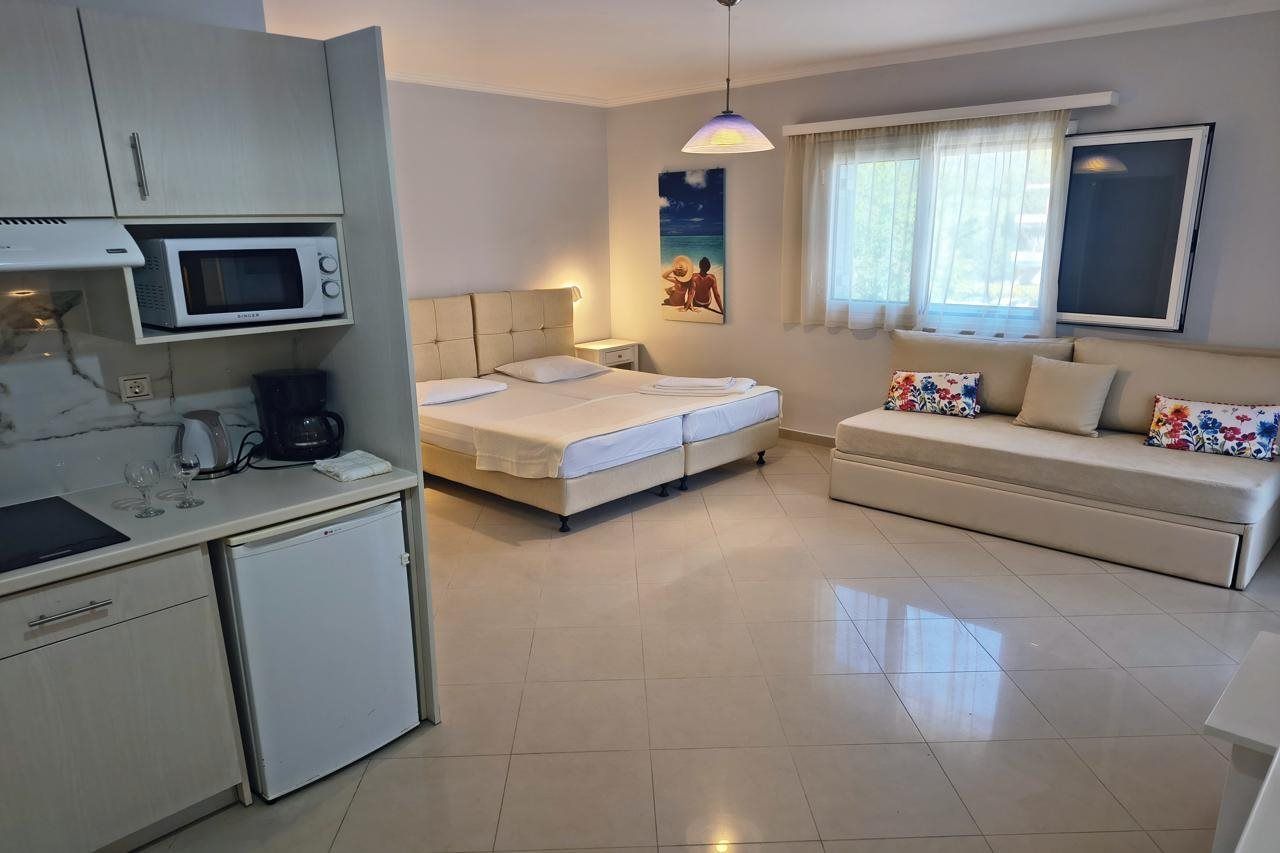 Valena Studios, foto 15