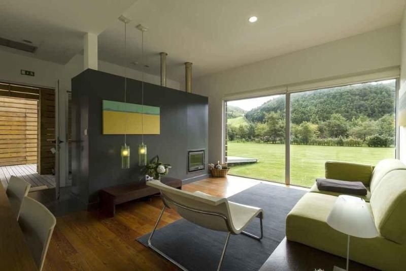 Furnas Lake Forest Living, foto 14