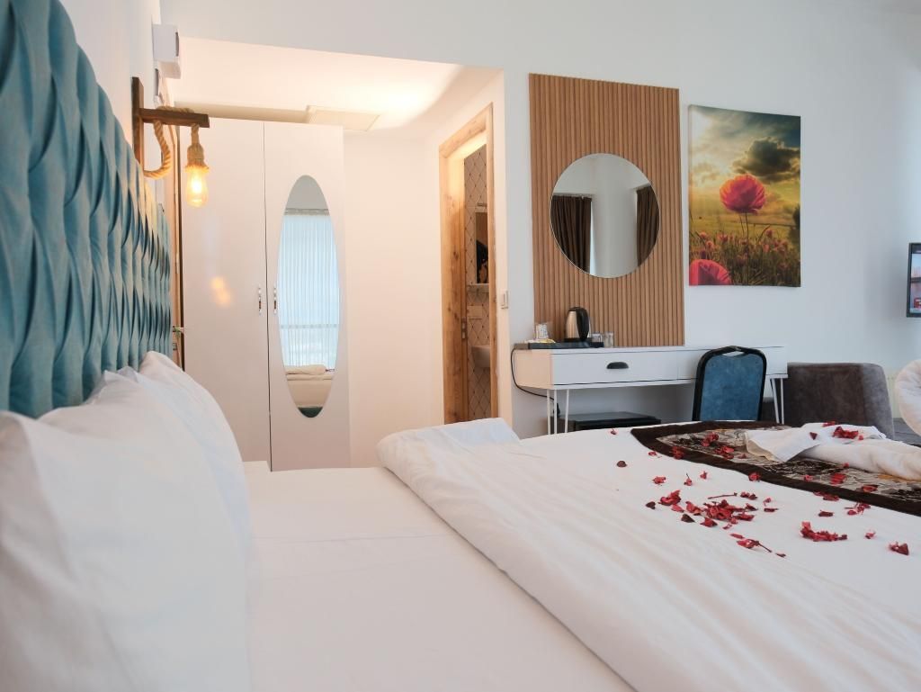 Palas Hotel, foto 6
