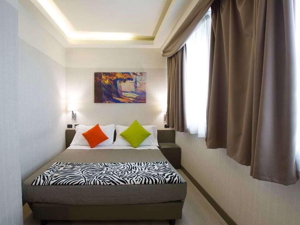 The Gate Hotel, foto 7