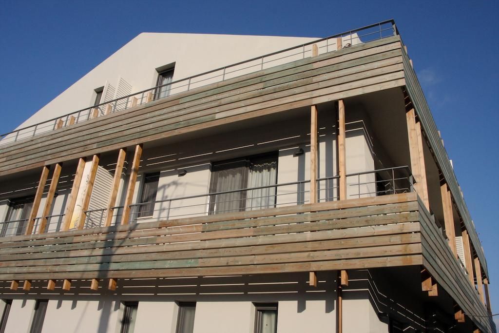 Aura Boutique Hotel, foto 14