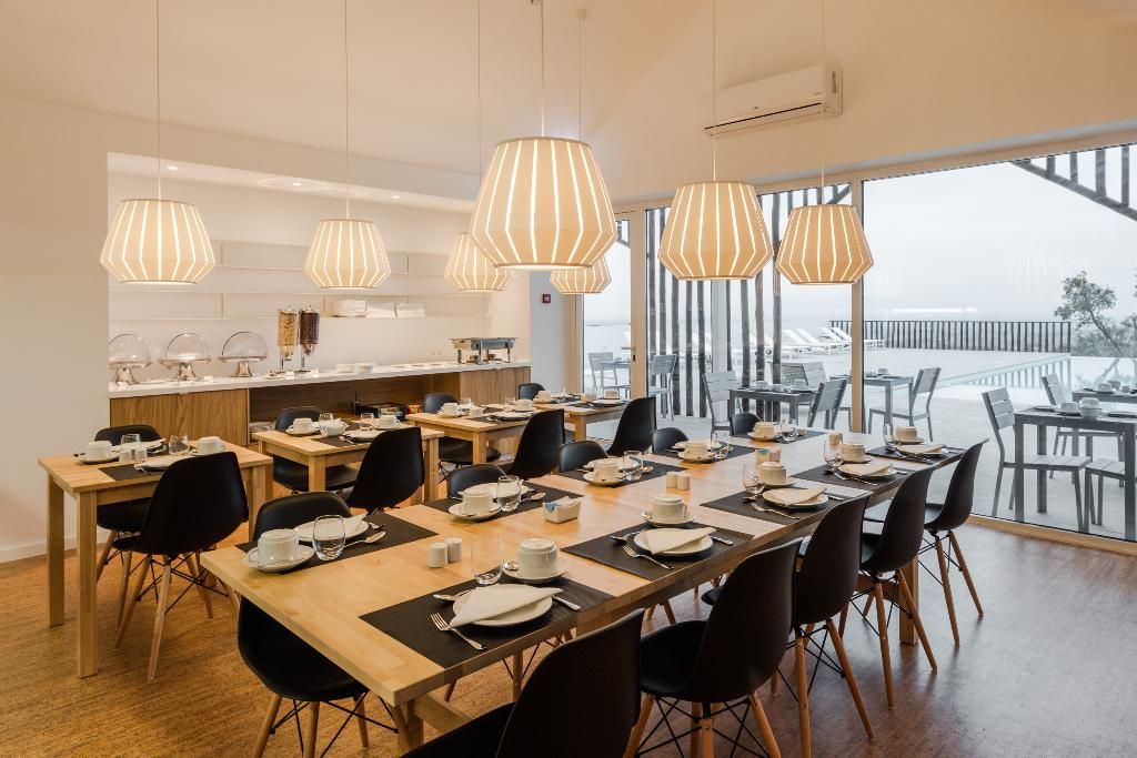 Sobreiras - Alentejo Country Hotel, foto 2