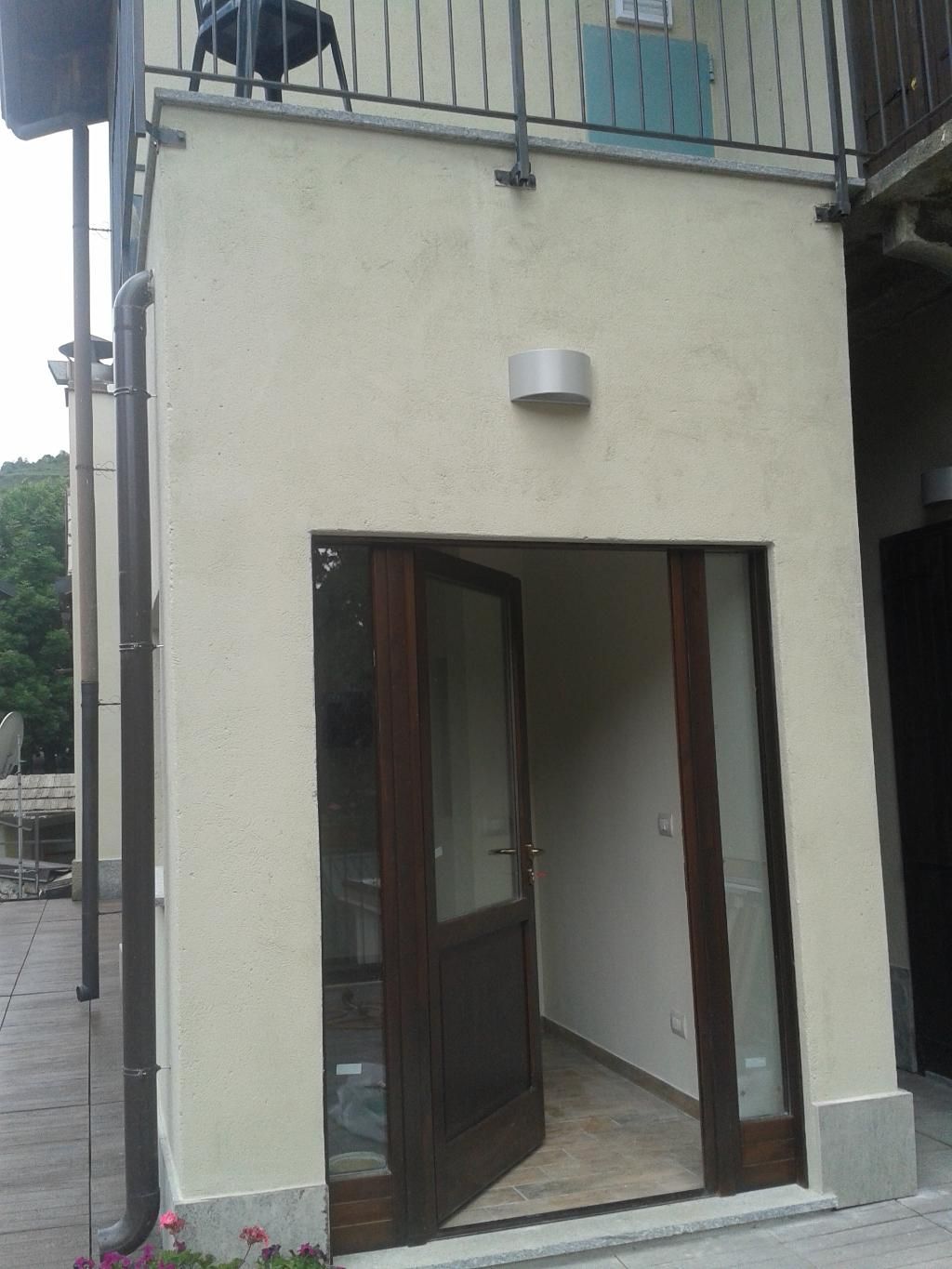 Frejus Case Vacanza - Residence Tabor, foto 2