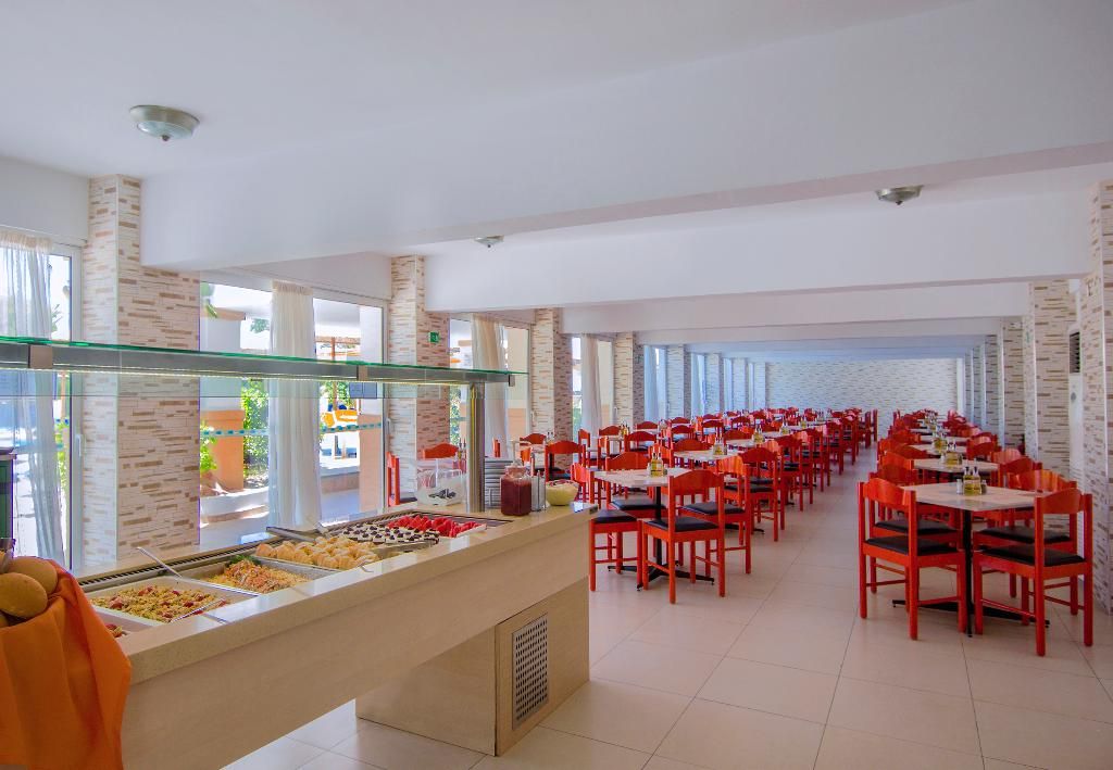 LITO HOTEL, foto 11
